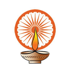 Piriven ICT Logo